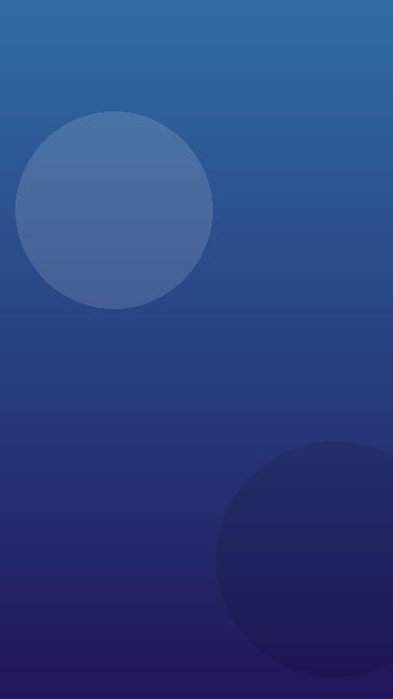 CasinoHQ internet casino guide article page showing a detailed step-by-step blackjack strategy with readable typography
