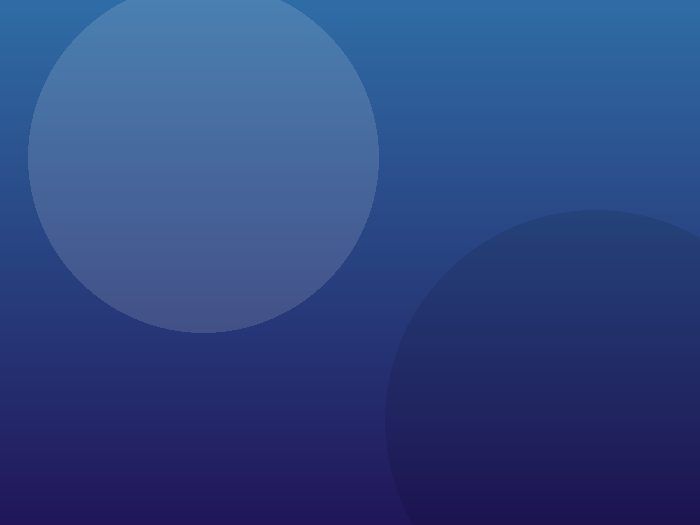 Professional editorial workspace where internet casino research analysts review licensing documents and RTP certification reports
